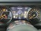 2026 Jeep Wrangler Sahara 4 Door 4x4