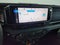 2026 Jeep Wrangler Sahara 4 Door 4x4