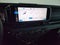 2026 Jeep Wrangler Sahara 4 Door 4x4