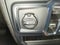 2026 Jeep Wrangler Sahara 4 Door 4x4