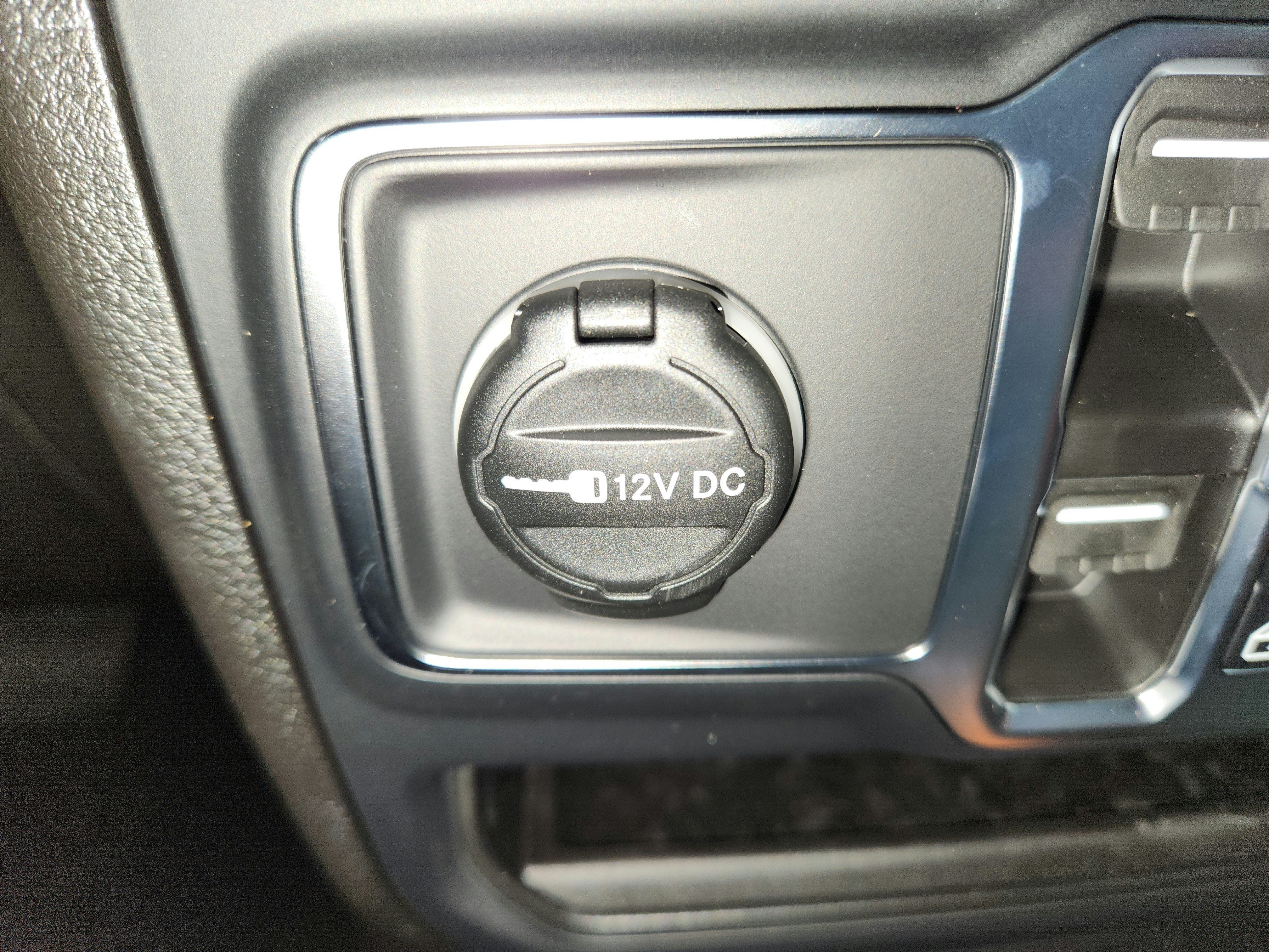 2026 Jeep Wrangler Sahara 4 Door 4x4
