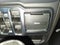 2026 Jeep Wrangler Sahara 4 Door 4x4