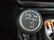 2026 Jeep Wrangler Sahara 4 Door 4x4