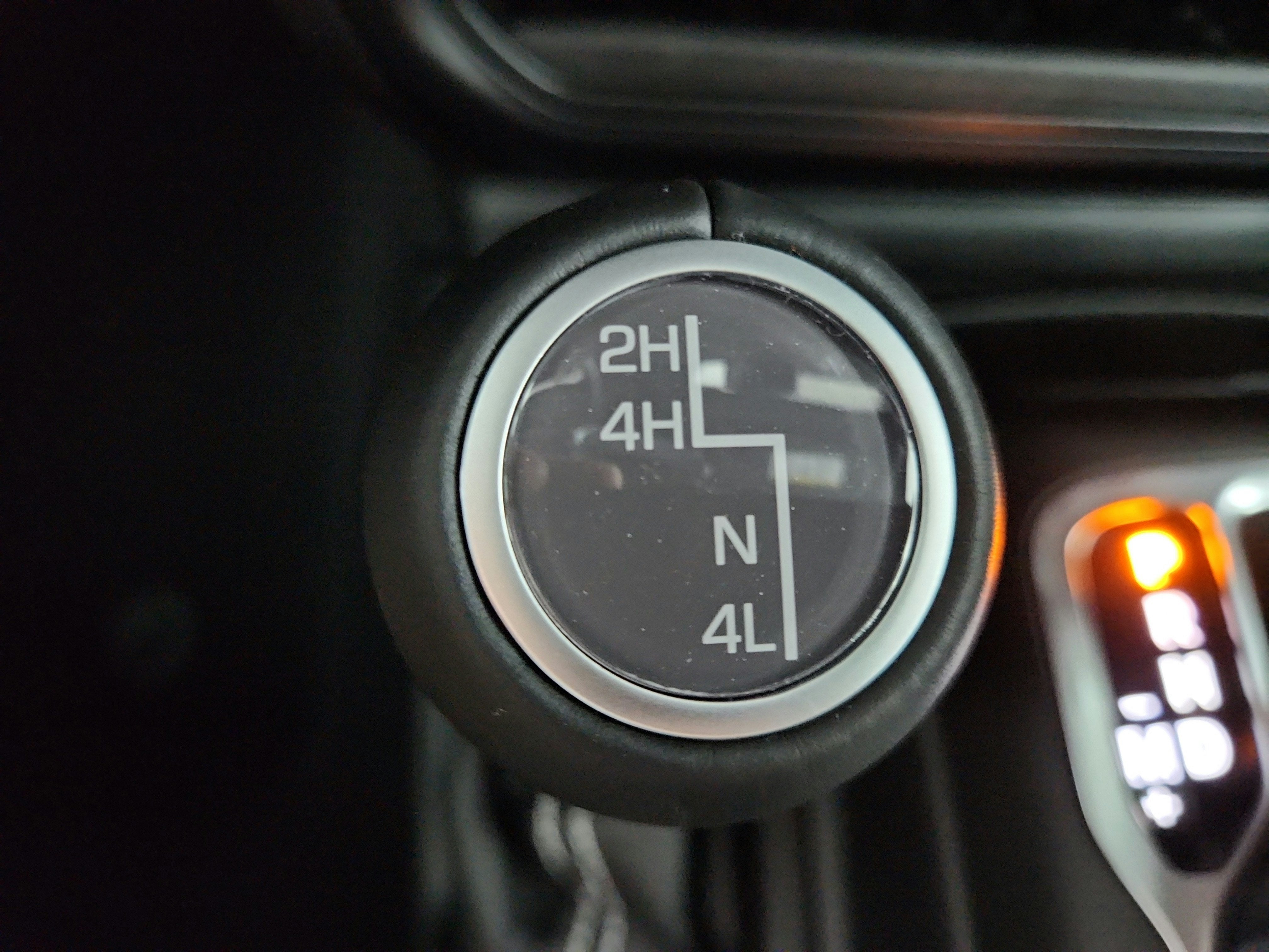 2026 Jeep Wrangler Sahara 4 Door 4x4