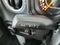 2026 Jeep Wrangler Sahara 4 Door 4x4