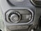 2026 Jeep Wrangler Sahara 4 Door 4x4