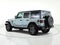 2026 Jeep Wrangler Sahara 4 Door 4x4