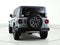 2026 Jeep Wrangler Sahara 4 Door 4x4