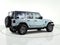 2026 Jeep Wrangler Sahara 4 Door 4x4