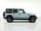 2026 Jeep Wrangler Sahara 4 Door 4x4