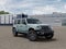 2026 Jeep Wrangler Sahara 4 Door 4x4