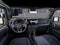 2026 Jeep Wrangler Sahara 4 Door 4x4
