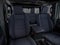 2026 Jeep Wrangler Sahara 4 Door 4x4