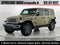 2026 Jeep Wrangler JEEP WRANGLER 4-DOOR SAHARA