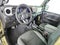 2026 Jeep Wrangler JEEP WRANGLER 4-DOOR SAHARA