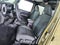 2026 Jeep Wrangler JEEP WRANGLER 4-DOOR SAHARA