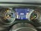 2026 Jeep Wrangler JEEP WRANGLER 4-DOOR SAHARA