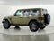 2026 Jeep Wrangler JEEP WRANGLER 4-DOOR SAHARA