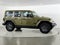 2026 Jeep Wrangler JEEP WRANGLER 4-DOOR SAHARA