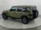 2026 Jeep Wrangler JEEP WRANGLER 4-DOOR SAHARA