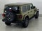 2026 Jeep Wrangler JEEP WRANGLER 4-DOOR SAHARA