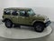 2026 Jeep Wrangler JEEP WRANGLER 4-DOOR SAHARA