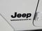 2026 Jeep Wrangler JEEP WRANGLER 4-DOOR SAHARA