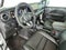2026 Jeep Wrangler JEEP WRANGLER 4-DOOR SAHARA