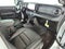 2026 Jeep Wrangler JEEP WRANGLER 4-DOOR SAHARA
