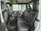 2026 Jeep Wrangler JEEP WRANGLER 4-DOOR SAHARA