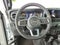 2026 Jeep Wrangler JEEP WRANGLER 4-DOOR SAHARA