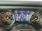 2026 Jeep Wrangler JEEP WRANGLER 4-DOOR SAHARA