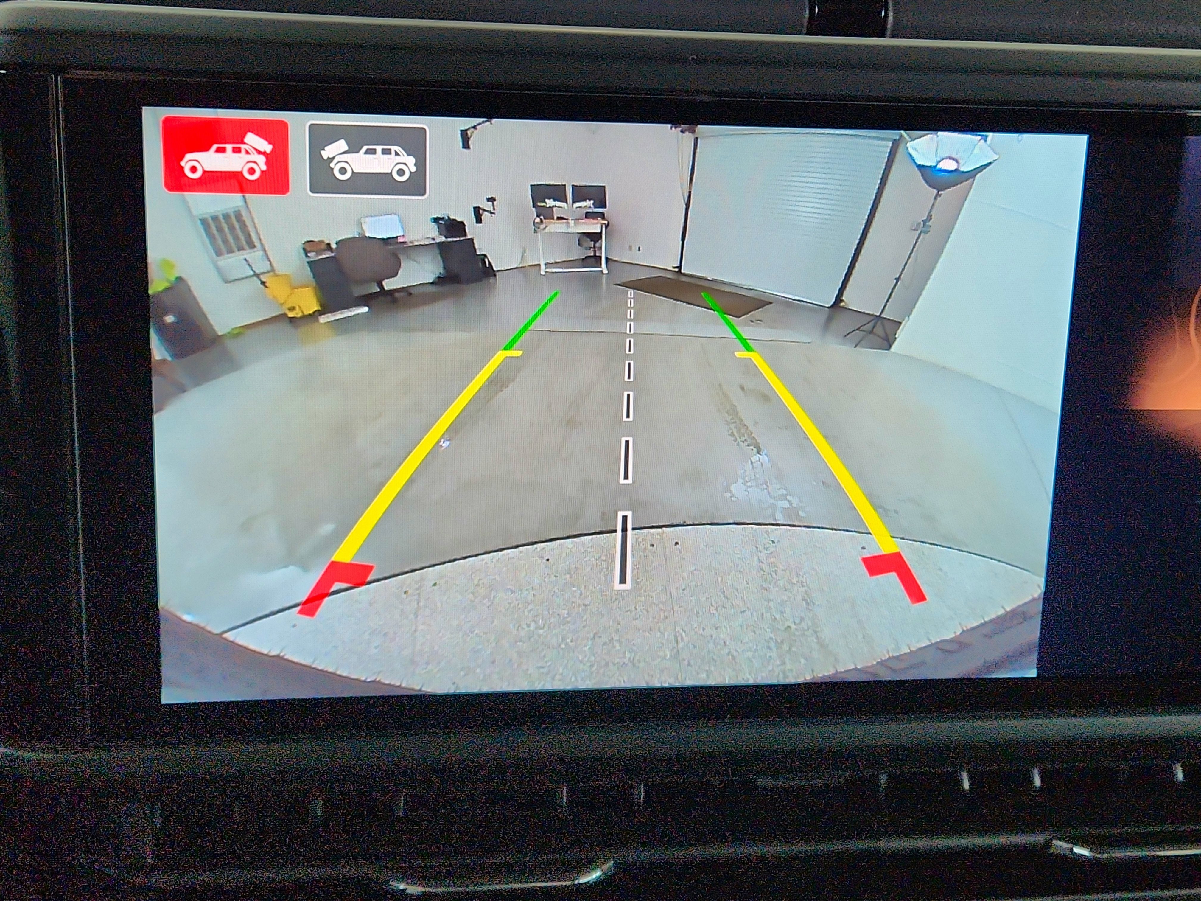 2026 Jeep Wrangler JEEP WRANGLER 4-DOOR SAHARA