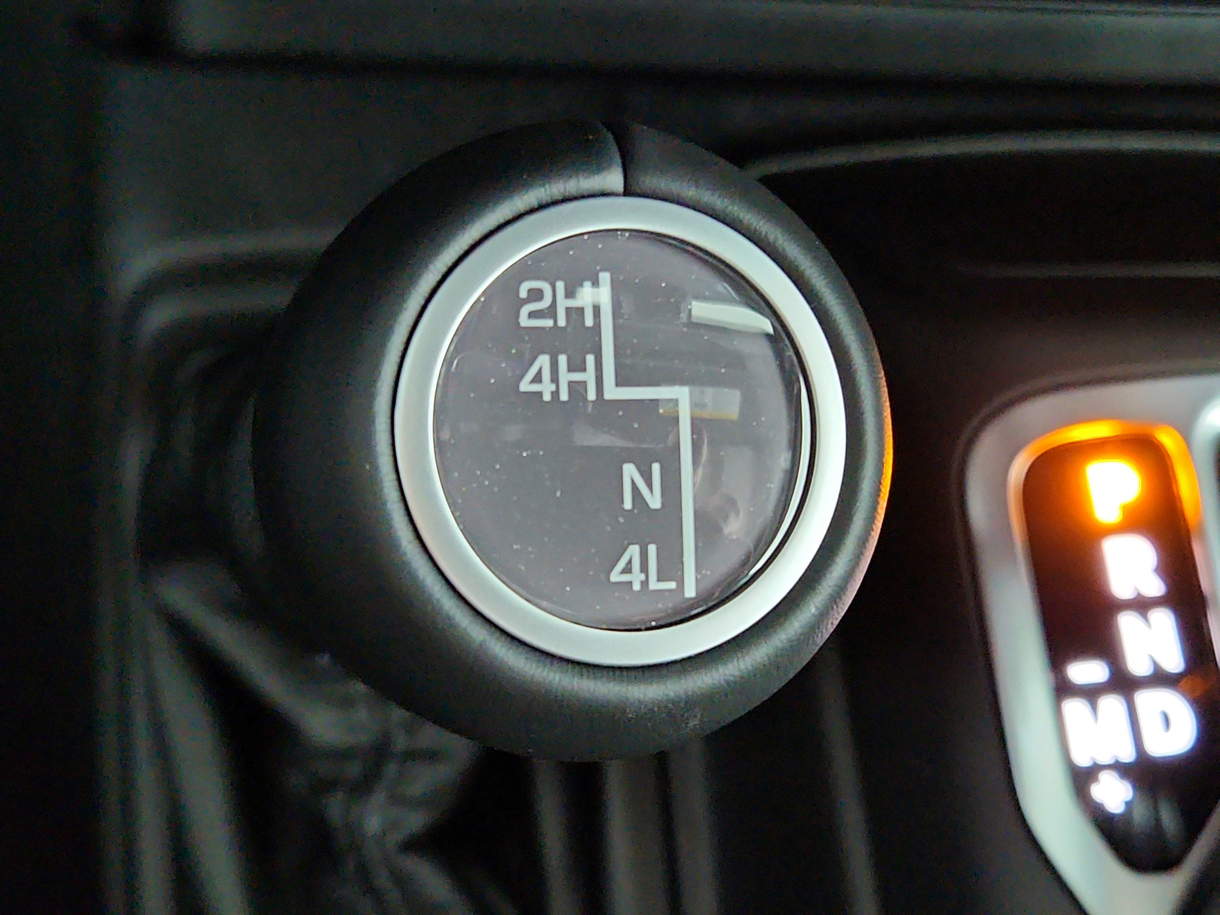 2026 Jeep Wrangler JEEP WRANGLER 4-DOOR SAHARA