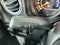 2026 Jeep Wrangler JEEP WRANGLER 4-DOOR SAHARA