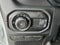 2026 Jeep Wrangler JEEP WRANGLER 4-DOOR SAHARA