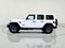 2026 Jeep Wrangler JEEP WRANGLER 4-DOOR SAHARA