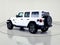 2026 Jeep Wrangler JEEP WRANGLER 4-DOOR SAHARA