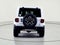2026 Jeep Wrangler JEEP WRANGLER 4-DOOR SAHARA