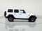 2026 Jeep Wrangler JEEP WRANGLER 4-DOOR SAHARA