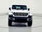 2026 Jeep Wrangler JEEP WRANGLER 4-DOOR SAHARA