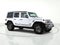 2026 Jeep Wrangler Sahara 4 Door 4x4