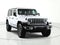 2026 Jeep Wrangler Sahara 4 Door 4x4