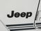 2026 Jeep Wrangler Sahara 4 Door 4x4