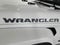 2026 Jeep Wrangler Sahara 4 Door 4x4