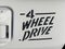 2026 Jeep Wrangler Sahara 4 Door 4x4