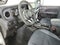 2026 Jeep Wrangler Sahara 4 Door 4x4