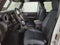 2026 Jeep Wrangler Sahara 4 Door 4x4