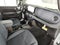 2026 Jeep Wrangler Sahara 4 Door 4x4