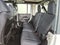 2026 Jeep Wrangler Sahara 4 Door 4x4